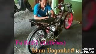 Download Brs Feat Debyap Jupiter 200cc Vs K2rt Fu Cc Bebas Video MP3 Brs Feat Debyap Jupiter 200cc Vs K2rt Fu Cc Bebas