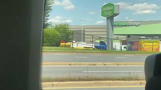 The Newer Yellow Good Humor Van 2026/The Brand New Mr Twister Soft Serve Truck In 2026 screenshot 5