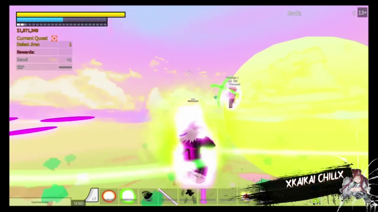 dbz fnal stand snake quest dbz fnal stand snake quest