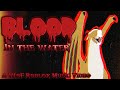 | Blood // Water | A Wings of Fire Roblox Music Video |