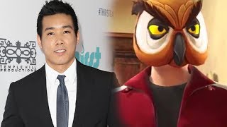 Information Everything You Need To Know About VanossGaming (VanossGaming Facts) News