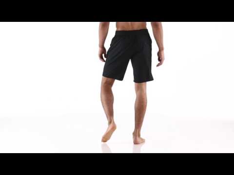 prAna Super Mojo Shorts - Men's Video - prAna Super Mojo Shorts - Men's Video