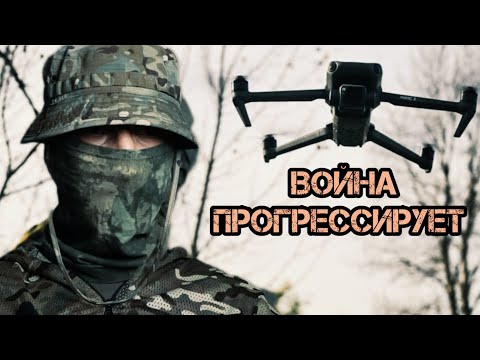 The War Is Progressing The Karbyshev Battalion 