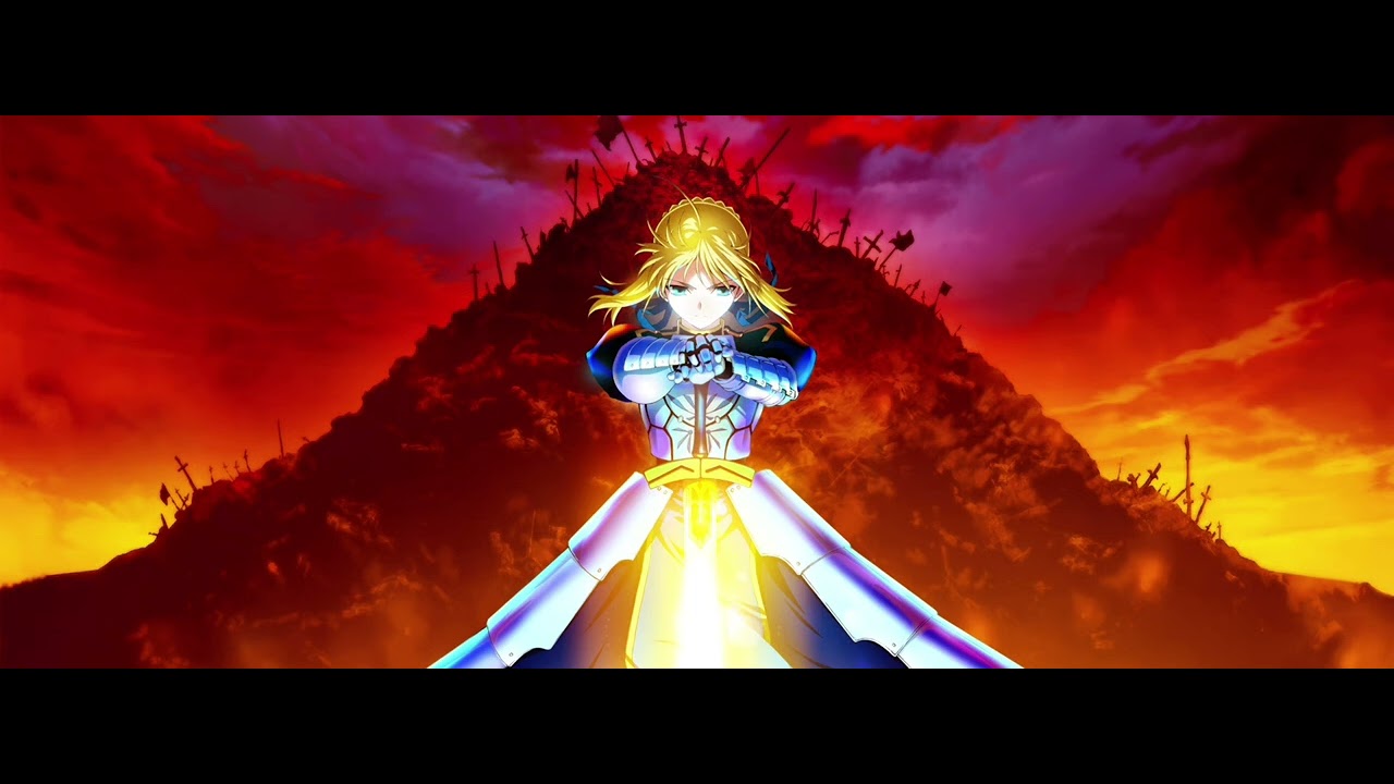 Eir Aoi  - Memoria (vocal extraction)