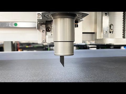 Video: Fokine plokščias pjaustytuvas – kaip naudoti? Teisingo naudojimo instrukcijos