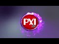 Resumen- Instituto 1-1 Quilmes
