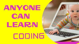 Ignite Your Tech Future with The Ultimate Training Package!