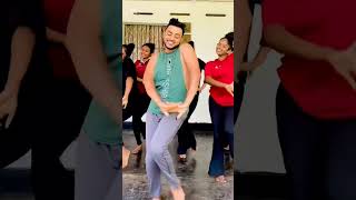 Monara Kirilli..neelaranga Dancers..sri Lanka.0712969586