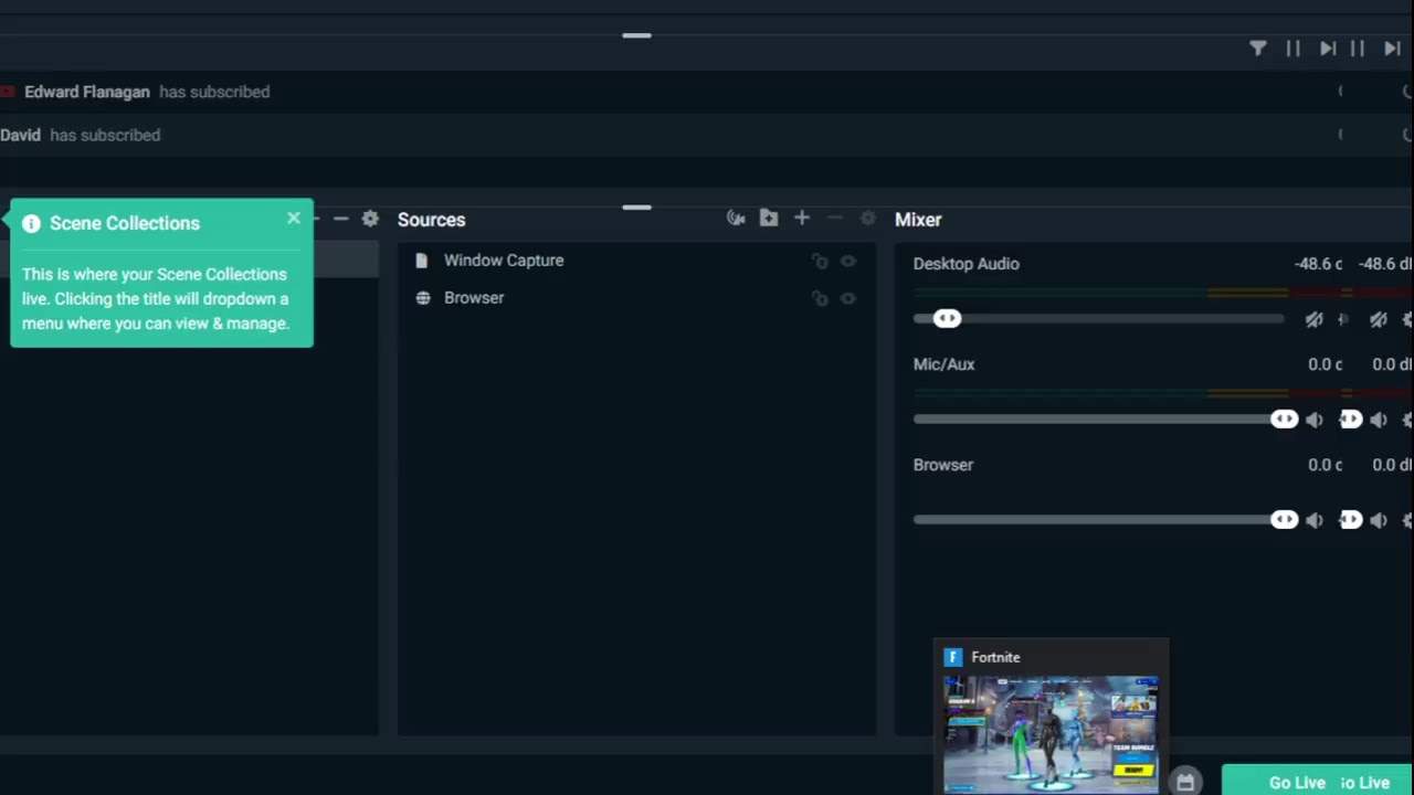 playing with old friends
