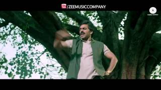 Desi Kattey - Official Trailer