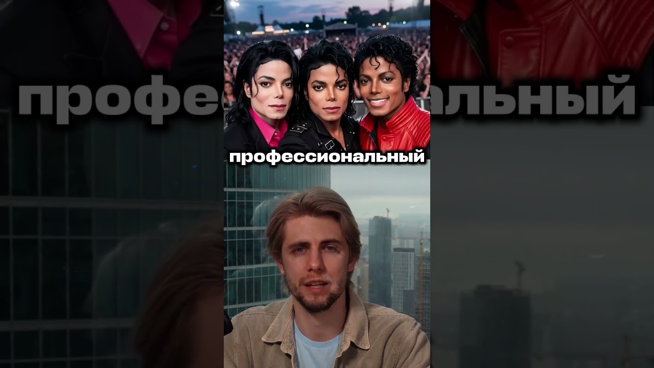 Тратил когда-нибудь кучу времени и кредитов на попытки заставить ИИ выдать нужное изображение!