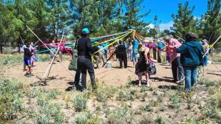 maypole 2016