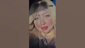 تشابه الأسماء قلب الدنيا أسرار الراقصة بوسي وهل اتقبض عليها 