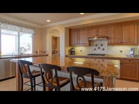 4175 Jameson Dr, Corona, CA home video tour