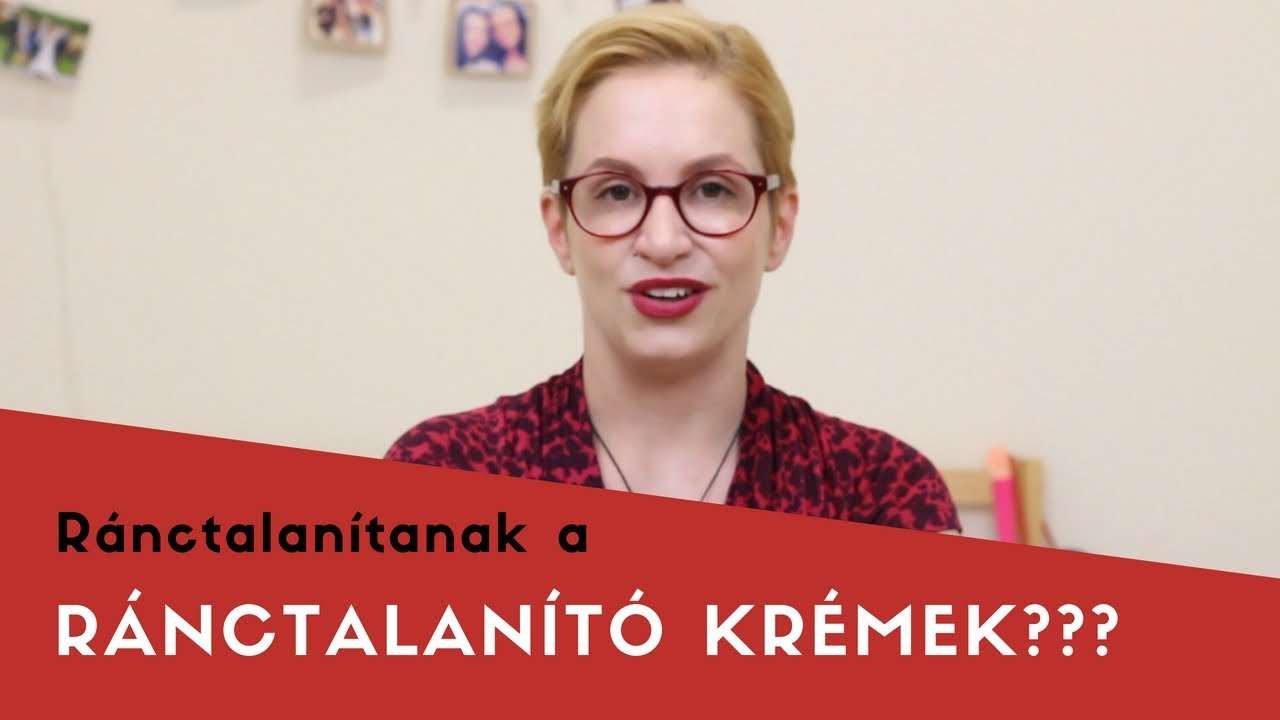 krém- viasz egészségesen pikkelysömörről vélemények