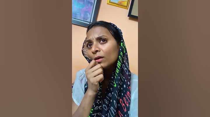 Jiska koi nhi hota 🤨#reels #trending #expression  #dialogue #acting #ytshorts #viral #varshasolnki