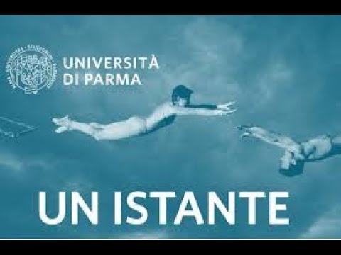 Webinar: Sorveglianza o responsabilizzazione? Laura Gherardi introduce Mauro Magatti