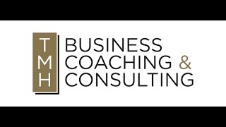 Monthly Marketing Report Template Training