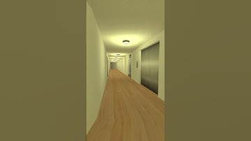 Andrew Tate And Michael Jackson Nextbot Gmod