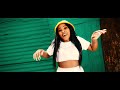 Mbizo ft Madluphuthu, Squash Dj, Yaya & Skhiya - S'busiso (Official Video) Mp3 Song