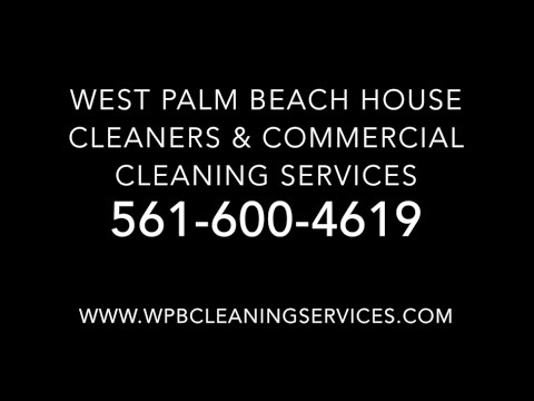 Upholstery Wellington Fl