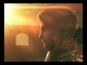 Anteprima video