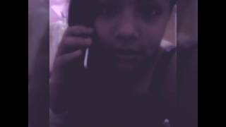 Fábrica De Altura😂💔