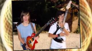 Download Lagu Ten Years After - I'm Going Home - Audio Live Woodstock 1969 MP3