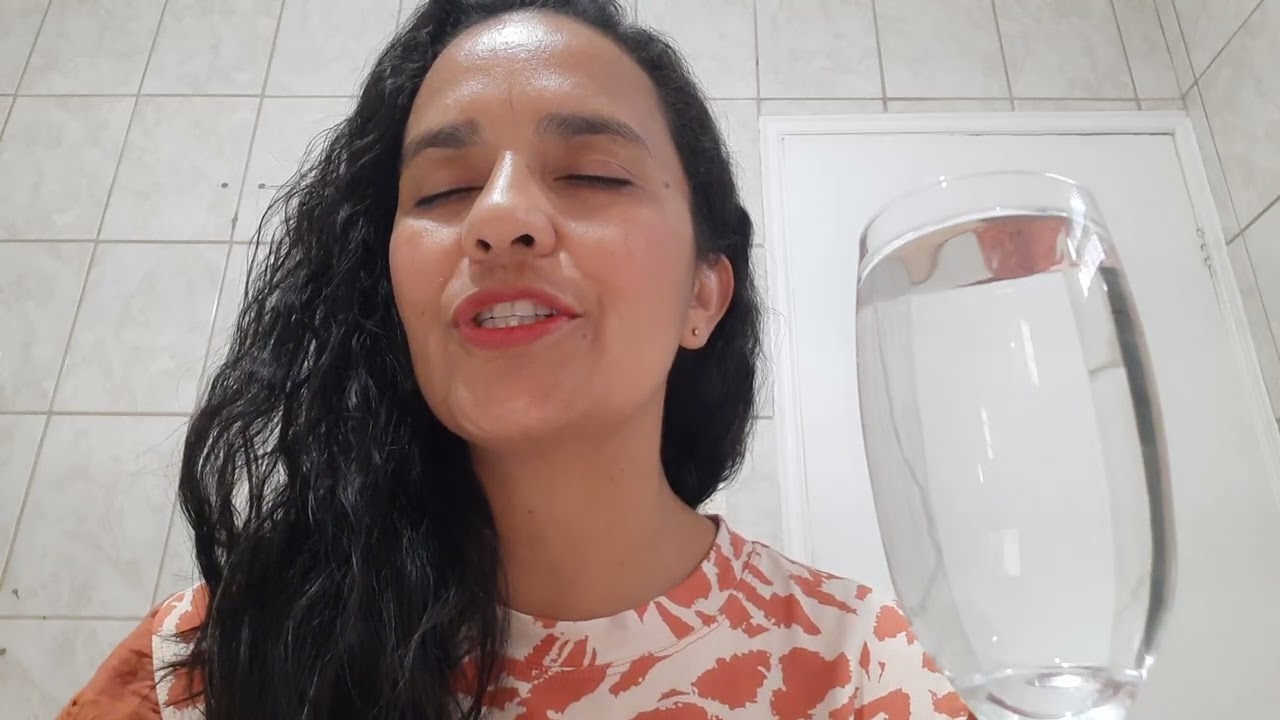 Evangelho de Carnaval - CASA ESPIRITUAL -  #carnaval #carnaval2026 @alannabarrense 