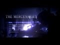 バイオハザード６ ザ マーセナリーズ BGM Resident Evil 6 THE MERCENARIES BGM 