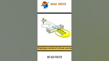 Tracing a circle of virtual center mecnisum #machinist #engineering #machine #engineeringdiscipline