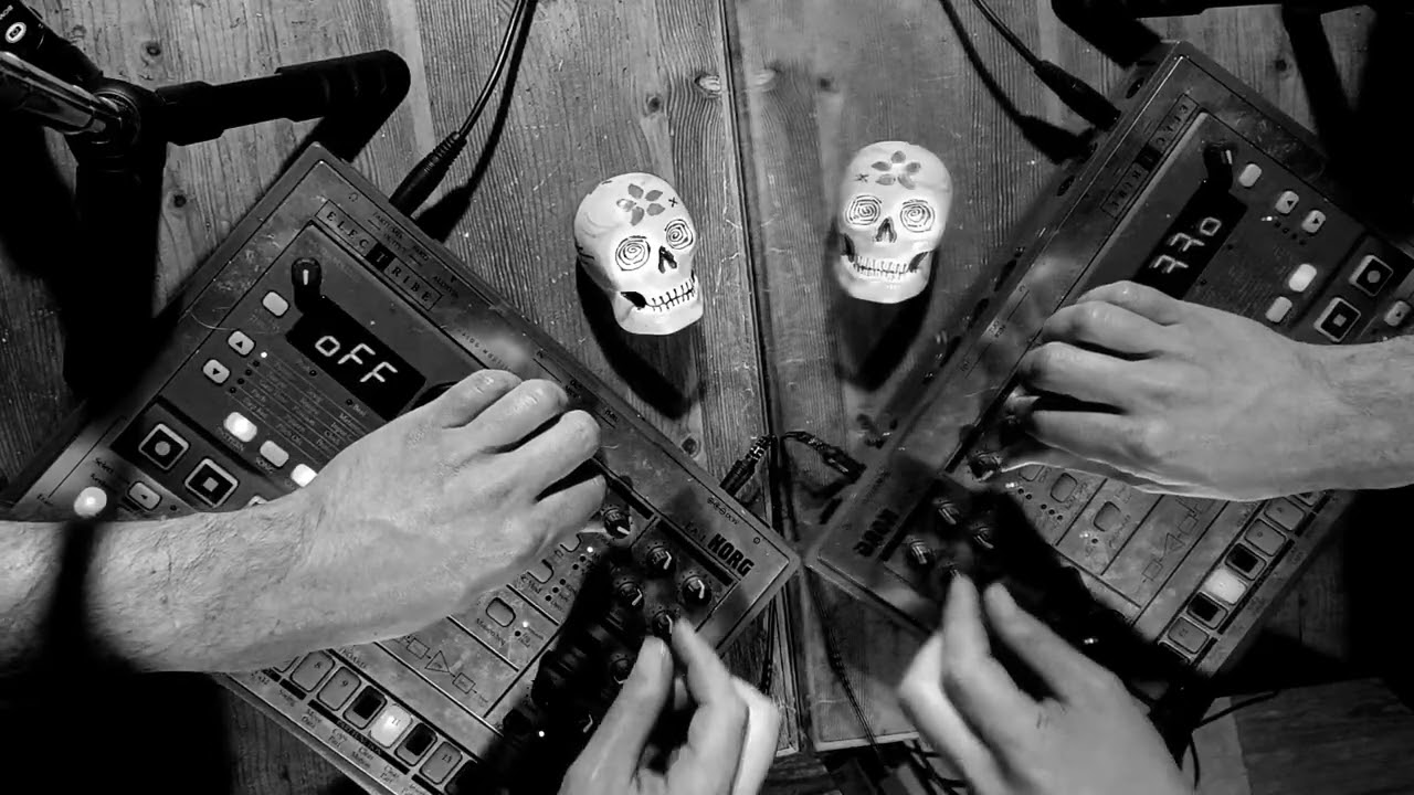 Reluctance to Search