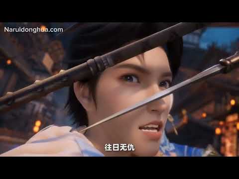 Official trailer thumbnail