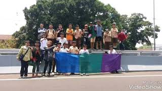 CampWbh#201(TigauDiBerbagaiDaerah)