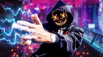 DHCP Starvation Attack - Rogue DHCP Server -Tấn công DHCP