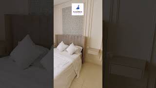 Full 3311studio apartment business bay #realestate #studio #studioapartment #ksa #FlamingoLivings #luxury Guide