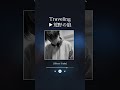 【Hikaru Utada】Traveling ▶︎ 荒野の狼