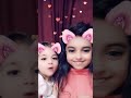 قطقوطة مقطقطة 