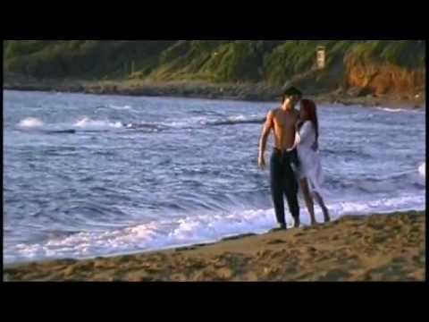 Watch Buongiorno amore - NAENA on YouTube