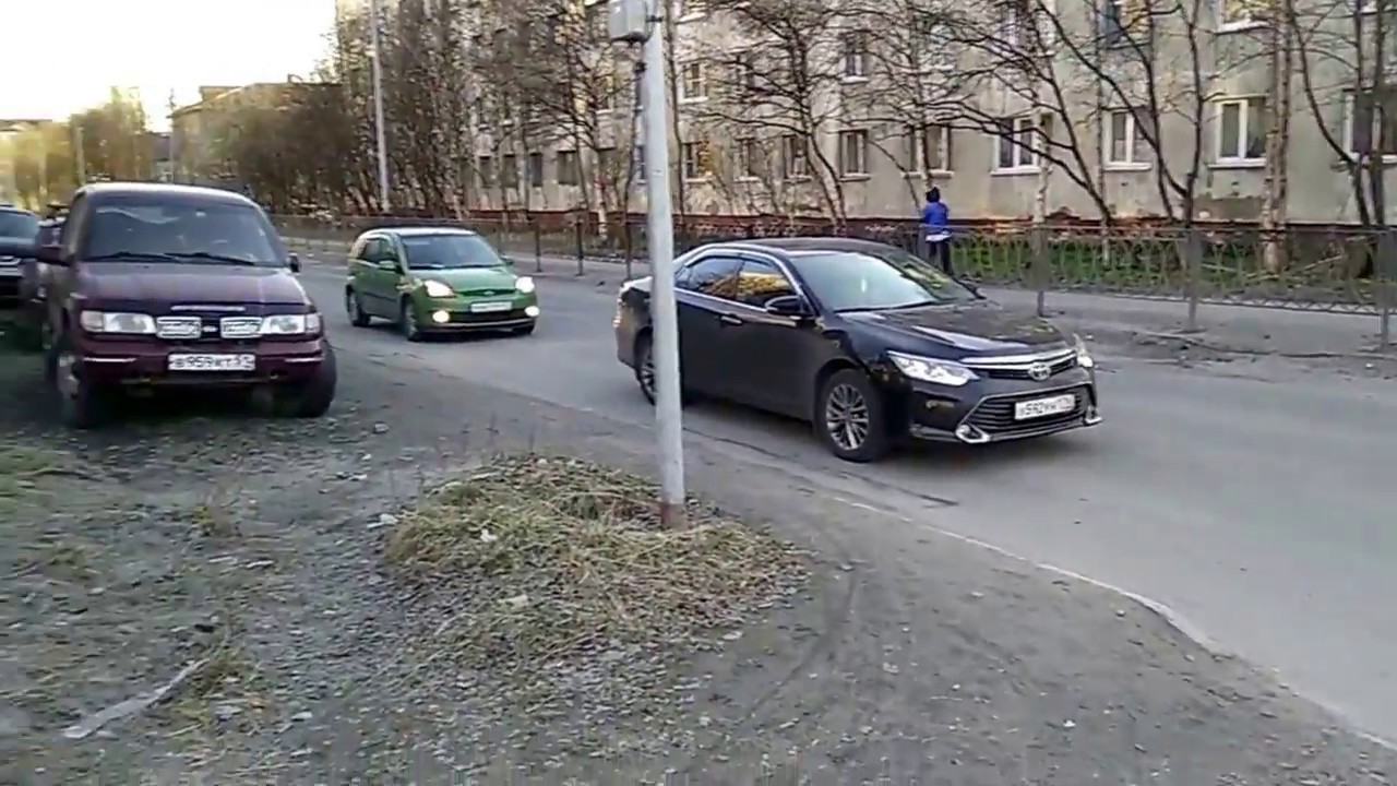 Аптека Владимира Невского Аптека Владимира Невского
