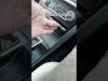 xuv 700 interior review #xuv700 #features