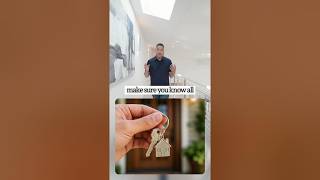 What 20 years selling homes taught me about Silicon Valley