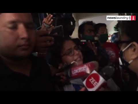 Newslaundry - Newslaundry