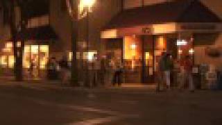 Visit Downtown Williamsport Pennsylvania