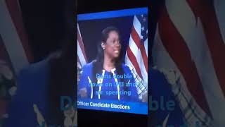 Democrats double down on DEI and hang tight to I am speaking line smh #trump #americafirst #maga