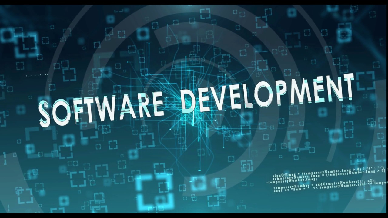 tech 2 - YouTube