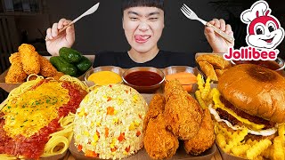 видео: ASMR MUKBANG | гамбургер, Сырная палочка, Огненная лапша, жареная курица рецепт блюда принимать пищу картинка: ASMR MUKBANG | гамбургер, Сырная палочка, Огненная лапша, жареная курица рецепт блюда принимать пищу
