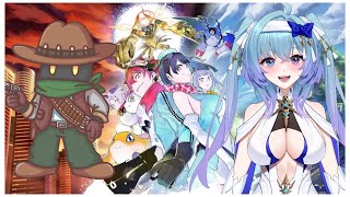 【Digimon Story Time Stranger #24】 Yay for Side Quests!