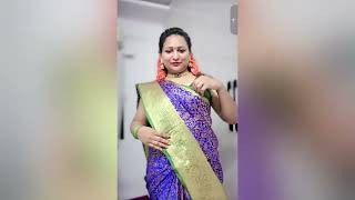 Indian girl imo new video call live 0053 screenshot 3