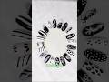 #nailart #naildesign #nailpolish #nail #nailartdesigns #nails #trendingshorts #youtubeshorts